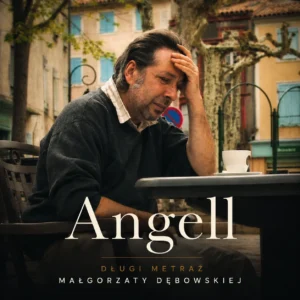Angel - Historia, Która Porusza Serce