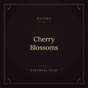 Cherry Blossoms