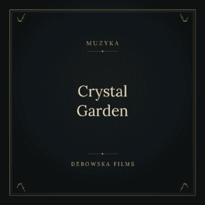 Crystal Garden
