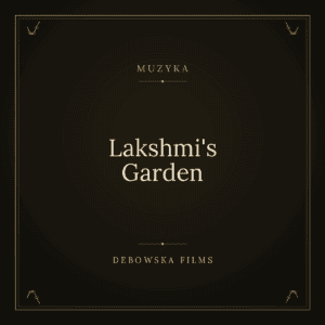 Lakshmi's Garden