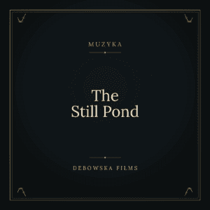 The Still Pond